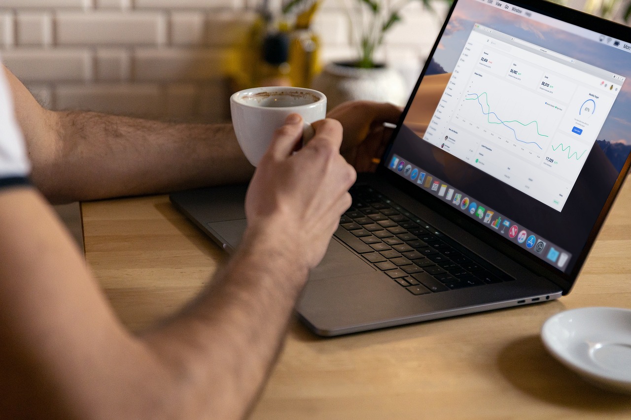 The Best Productivity Apps for Freelancers
